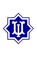   University of Illinois Alumni Association  